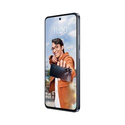 RealMe C55 256 GB Yenilenmiş Cep Telefonu - Çok İyi - Thumbnail