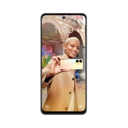 RealMe - RealMe C55 256 GB Yenilenmiş Cep Telefonu - Çok İyi