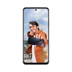 RealMe C55 256 GB Yenilenmiş Cep Telefonu - İyi - Thumbnail