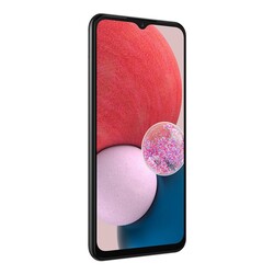 Samsung - Samsung Galaxy A13 64 GB Yenilenmiş Cep Telefonu - Mükemmel