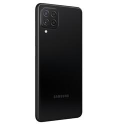 Samsung - Samsung Galaxy A22 64 GB Yenilenmiş Cep Telefonu - İyi