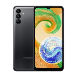 Samsung - Samsung Galaxy A40 64 GB Yenilenmiş Cep Telefonu - İyi