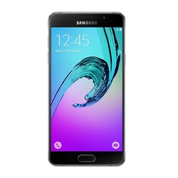 Samsung Galaxy A5 2016 16 GB Yenilenmiş Cep Telefonu - İyi - Thumbnail