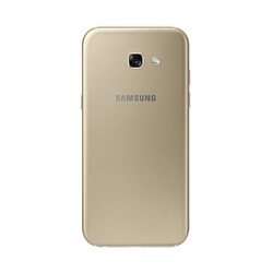 Samsung - Samsung Galaxy A5 2017 32 GB Yenilenmiş Cep Telefonu - İyi