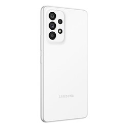 Samsung Galaxy A53 5G 128 GB Yenilenmiş Cep Telefonu - Mükemmel - Thumbnail