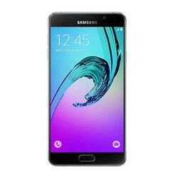 Samsung - Samsung Galaxy A7 2016 16 GB Yenilenmiş Cep Telefonu - İyi