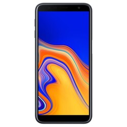 Samsung - Samsung Galaxy J6 Plus 32 GB Yenilenmiş Cep Telefonu - İyi