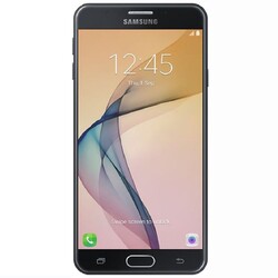 Samsung - Samsung Galaxy J7 Prime 16 GB Yenilenmiş Cep Telefonu - İyi