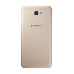 Samsung - Samsung Galaxy J7 Prime 32 GB Yenilenmiş Cep Telefonu - İyi