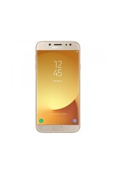 Samsung - Samsung Galaxy J7 Pro 16 GB Yenilenmiş Cep Telefonu - İyi