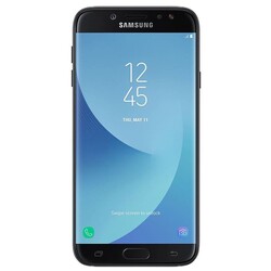 Samsung - Samsung Galaxy J7 Pro 32 GB Yenilenmiş Cep Telefonu - İyi