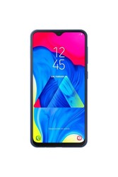 Samsung - Samsung Galaxy M10 32 GB Yenilenmiş Cep Telefonu - İyi