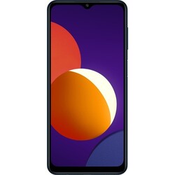 Samsung - Samsung Galaxy M12 128 GB Yenilenmiş Cep Telefonu - İyi