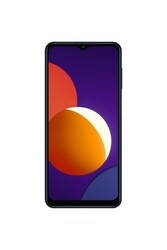 Samsung - Samsung Galaxy M12 64 GB Yenilenmiş Cep Telefonu - İyi