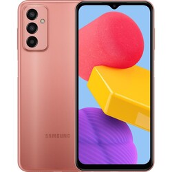 Samsung - Samsung Galaxy M13 64 GB Yenilenmiş Cep Telefonu - Mükemmel