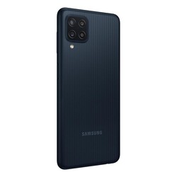 Samsung Galaxy M22 128 GB Yenilenmiş Cep Telefonu - Mükemmel - Thumbnail