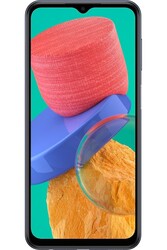 Samsung - Samsung Galaxy M33 5G 128 GB Yenilenmiş Cep Telefonu - İyi