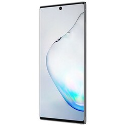 Samsung - Samsung Galaxy Note 10 256 GB Yenilenmiş Cep Telefonu - İyi