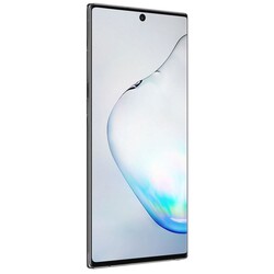 Samsung Galaxy Note 10 Plus 256 GB Yenilenmiş Cep Telefonu - Çok İyi - Thumbnail