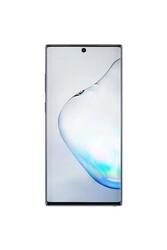 Samsung Galaxy Note 10 Plus 256 GB Yenilenmiş Cep Telefonu - İyi - Thumbnail