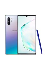 Samsung Galaxy Note 10 Plus 256 GB Yenilenmiş Cep Telefonu - İyi - Thumbnail