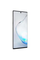 Samsung Galaxy Note 10 Plus 256 GB Yenilenmiş Cep Telefonu - İyi - Thumbnail