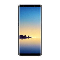 Samsung Galaxy Note 8 64 GB Yenilenmiş Cep Telefonu - İyi - Thumbnail