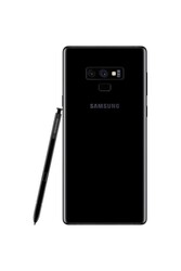 Samsung Galaxy Note 9 512 GB Yenilenmiş Cep Telefonu - İyi - Thumbnail