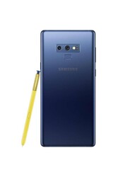 Samsung Galaxy Note 9 512 GB Yenilenmiş Cep Telefonu - İyi - Thumbnail