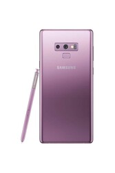 Samsung Galaxy Note 9 512 GB Yenilenmiş Cep Telefonu - İyi - Thumbnail