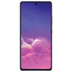 Samsung - Samsung Galaxy S10 Lite 128 GB Yenilenmiş Cep Telefonu - İyi