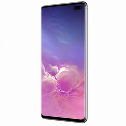 Samsung Galaxy S10 Plus 128 GB Yenilenmiş Cep Telefonu - Mükemmel - Thumbnail