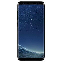 Samsung - Samsung Galaxy S8 64 GB Yenilenmiş Cep Telefonu - Çok İyi