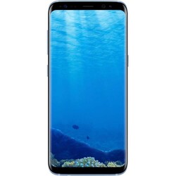 Samsung Galaxy S8 64 GB Yenilenmiş Cep Telefonu - Çok İyi - Thumbnail