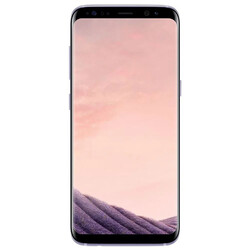 Samsung Galaxy S8 64 GB Yenilenmiş Cep Telefonu - Çok İyi - Thumbnail