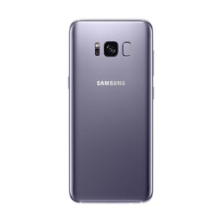 Samsung Galaxy S8 64 GB Yenilenmiş Cep Telefonu - Çok İyi - Thumbnail