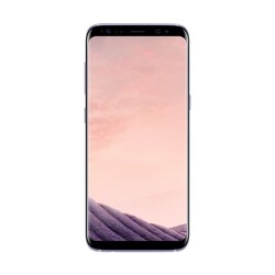 Samsung Galaxy S8 64 GB Yenilenmiş Cep Telefonu - İyi - Thumbnail