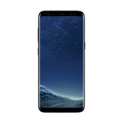 Samsung Galaxy S8 64 GB Yenilenmiş Cep Telefonu - İyi - Thumbnail