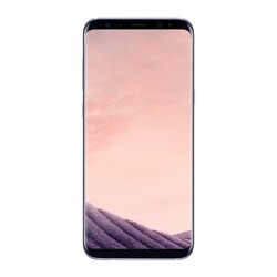 Samsung Galaxy S8 Plus 64 GB Yenilenmiş Cep Telefonu - İyi - Thumbnail