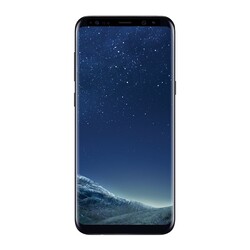 Samsung Galaxy S8 Plus 64 GB Yenilenmiş Cep Telefonu - İyi - Thumbnail