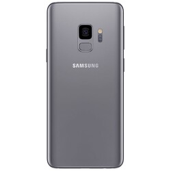 Samsung Galaxy S9 64 GB Yenilenmiş Cep Telefonu - Çok İyi - Thumbnail