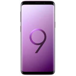 Samsung Galaxy S9 64 GB Yenilenmiş Cep Telefonu - Çok İyi - Thumbnail