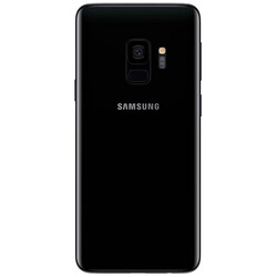 Samsung Galaxy S9 64 GB Yenilenmiş Cep Telefonu - Çok İyi - Thumbnail