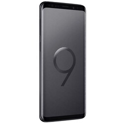 Samsung Galaxy S9 64 GB Yenilenmiş Cep Telefonu - Çok İyi - Thumbnail