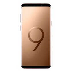 Samsung Galaxy S9 64 GB Yenilenmiş Cep Telefonu - Çok İyi - Thumbnail