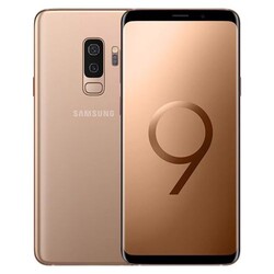 Samsung Galaxy S9 64 GB Yenilenmiş Cep Telefonu - Çok İyi - Thumbnail