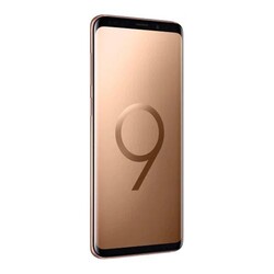 Samsung Galaxy S9 64 GB Yenilenmiş Cep Telefonu - Çok İyi - Thumbnail