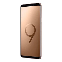 Samsung Galaxy S9 64 GB Yenilenmiş Cep Telefonu - Çok İyi - Thumbnail