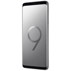 Samsung Galaxy S9 Plus 128 GB Yenilenmiş Cep Telefonu - Mükemmel - Thumbnail