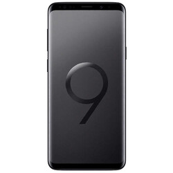 Samsung Galaxy S9 Plus 128 GB Yenilenmiş Cep Telefonu - Mükemmel - Thumbnail